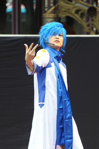 kaiyun首页_餐饮投资人和创业者相爱相杀那些事儿(图1) 开云登录口