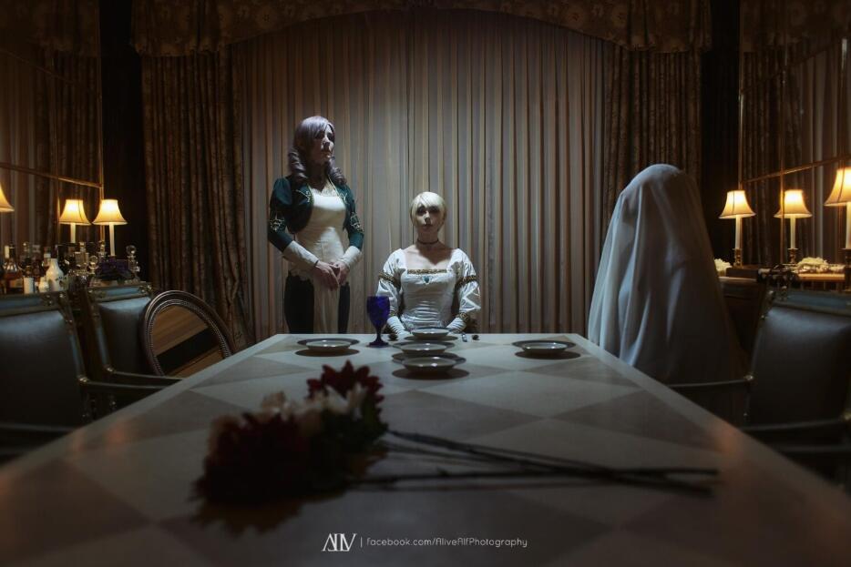 一花一草,可能成为你流泻感情的对象_kaiyun官方网站登录入口(图1) 开云登录口