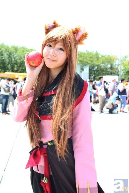 人与人之间，应该多一点信任【kaiyun官方网页登录】(图3)