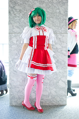 人与人之间，应该多一点信任【kaiyun官方网页登录】(图2)