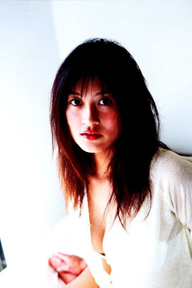 48岁英超名哨进酒吧忘带身份证:这是我的维基百科‘开yun官网’(图1) kaiyun官网登录