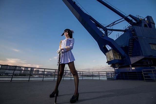 kaiyun官方网页登录