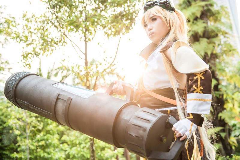 让“微腐败”监督“零门槛”_时事政治_中公教育网:开yun登录入口(图3) kaiyun官网登录