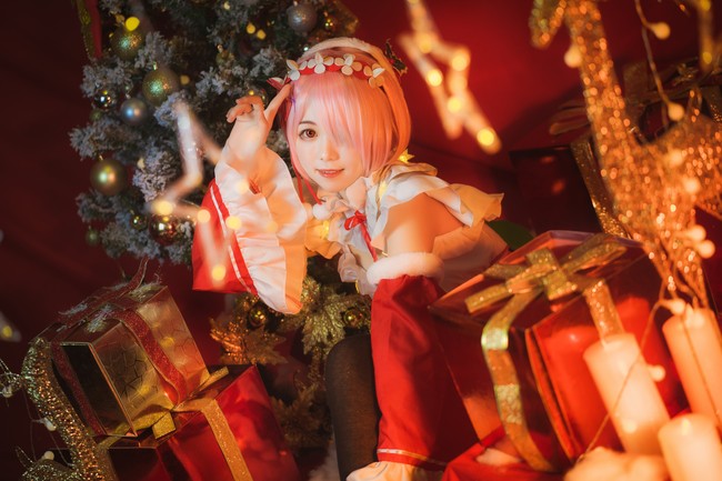 kaiyun官方网站登录入口