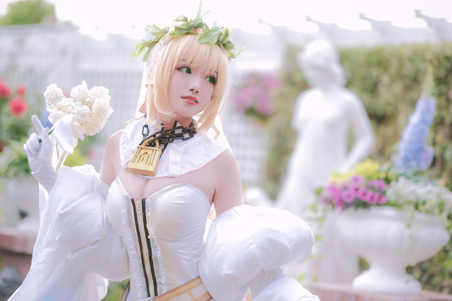 开yun登录入口:阿森纳与加蓬国家队矛盾重重,目的就是想搞臭我(图2) 官网开云