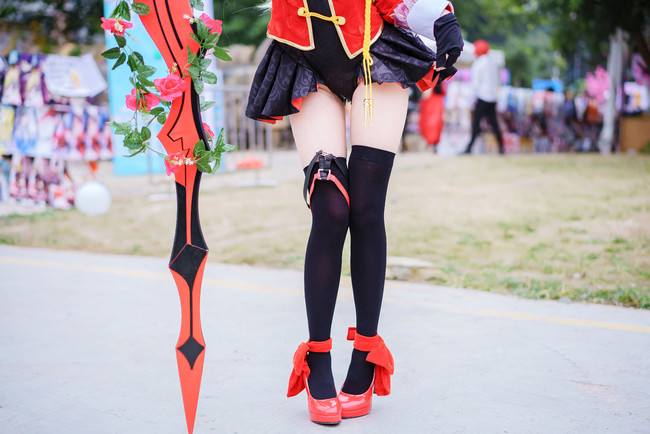 【世界杯球探】别人家的U23！他已是德国队最稳一环‘开云登录入口登录’(图2)