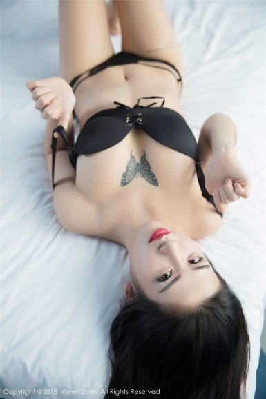 kaiyun官方网页登录:赴台自由行将开放 有望明年1月成行(图1) kaiyun官方网站登录入口