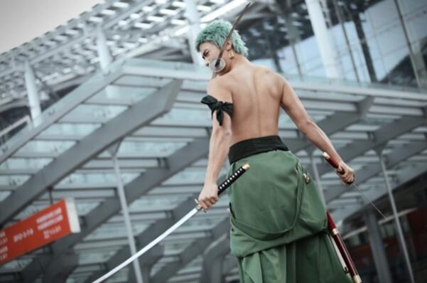 PGC2019圆满结束,绝战巅峰精彩回顾:开kaiyun官方网站入口(图1) 开yun官网