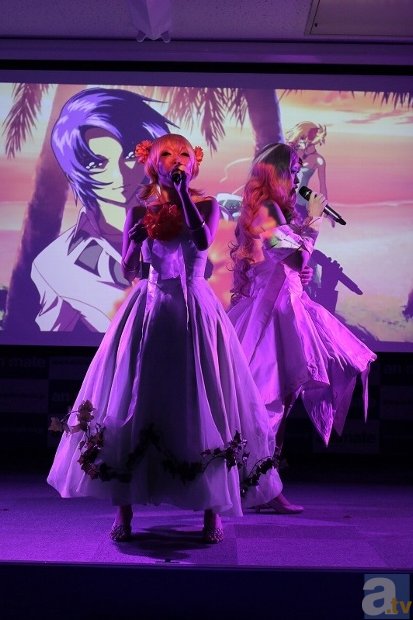 “www.kaiyun.cn”王阳明:不欺良知,就是真修行(图1) kaiyun官方网站登录入口