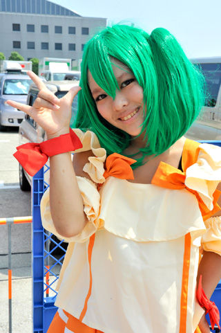 辽足主帅:努力在中甲站稳脚跟 全力以赴踢好每场_kaiyun官方网页登录(图3) 辽足主帅:努力在中甲站稳脚跟 全力以赴踢好每场_kaiyun官方网页登录(图3)