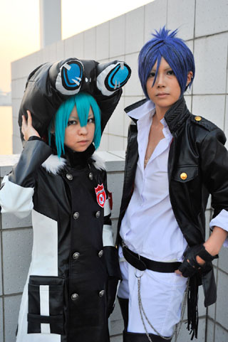 合理化科学化行使问责权力_时事政治_中公教育网-kaiyun官方网站登录入口(图1) 开kaiyun官方网站入口