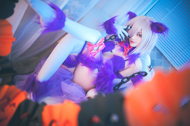 kaiyun官方网站登录入口