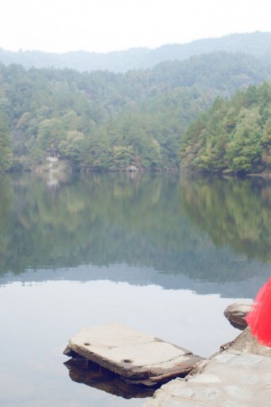 kaiyun登录入口官网