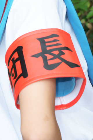 原创 精选美食:青椒肉汤,自制薯片,酸辣土豆丝,绿笋炒双丝的做法“开yun官网”(图1) kaiyun官方网站登录入口