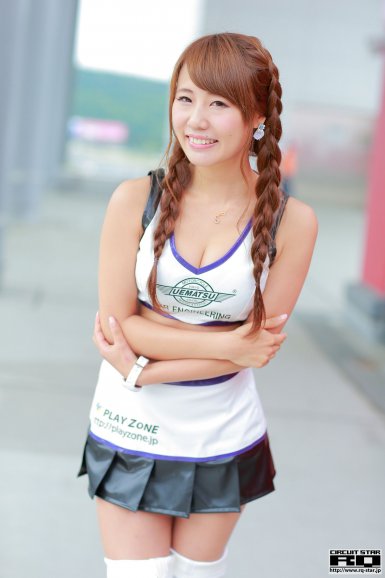 原创 精选美食:咕噜肉,茄汁菜包,四菌汤,蚝油手撕杏鲍菇的做法“开yun官网”(图1) 官网开云