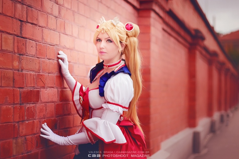 我们的前进步伐不可阻挡_时事政治_中公教育网“kaiyun官方网页登录”(图1)