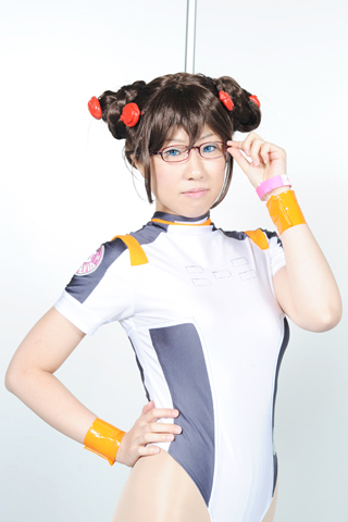 国务院批复设立陕西西咸新区“kaiyun登录入口官网”(图4) 开yun官网