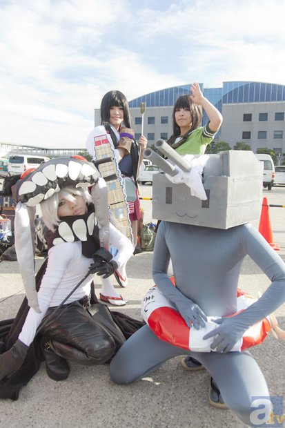 上赛季欧冠奖金分配公布:皇马收入8860万位列榜首_kaiyun开云(图3) kaiyun首页