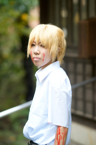 赔碗警告!徐正溪摔碗气场全开演技出色,你的霸气魏广上线_kaiyun官方网站登录入口(图3) 赔碗警告!徐正溪摔碗气场全开演技出色,你的霸气魏广上线_kaiyun官方网站登录入口(图3)