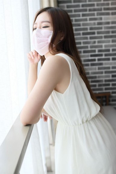 精选美食:腊肉炒花菜、干焖萝卜干、砂锅娃娃菜、茴香面鱼的做法|官网开云(图2) kaiyun开云