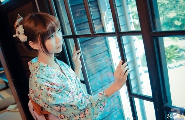 kaiyun登录入口官网