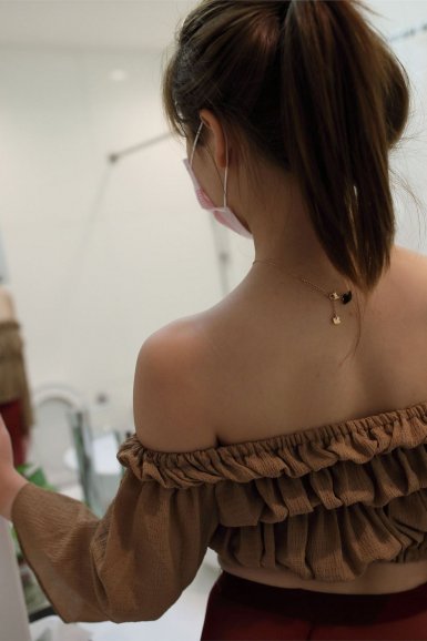 高端场景体验酒店趋势报告在苏州发布——美豪雅致酒店要做新场景时代下的“跨界大咖”‘开云登录入口登录’(图3)