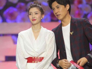 kaiyun登录入口官网