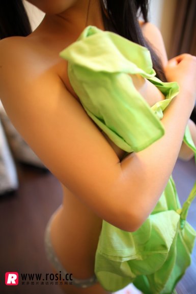 kaiyun官方网站登录入口