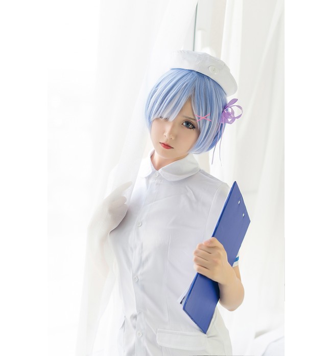 kaiyun官方网页登录